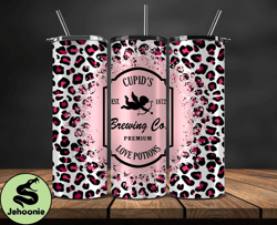 valentine tumbler, design by jehoonie store wrap ,valentine tumbler, design by jehoonie store  14