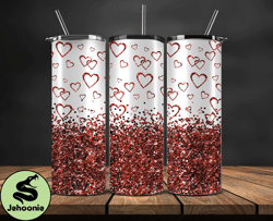 valentine tumbler, design by jehoonie store wrap ,valentine tumbler, design by jehoonie store  17