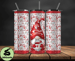 valentine tumbler, design by jehoonie store wrap ,valentine tumbler, design by jehoonie store  18