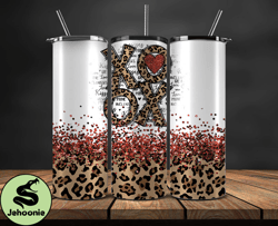 valentine tumbler, design by jehoonie store wrap ,valentine tumbler, design by jehoonie store  21