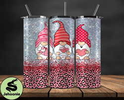 valentine tumbler, design by jehoonie store wrap ,valentine tumbler, design by jehoonie store  23