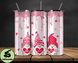 valentine tumbler, design by jehoonie store wrap ,valentine tumbler, design by jehoonie store  27