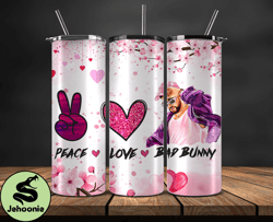 valentine tumbler, design by jehoonie store wrap ,valentine tumbler, design by jehoonie store  31