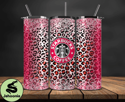 valentine tumbler, design by jehoonie store wrap ,valentine tumbler, design by jehoonie store  32