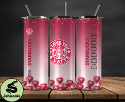 valentine tumbler, design by jehoonie store wrap ,valentine tumbler, design by jehoonie store  34