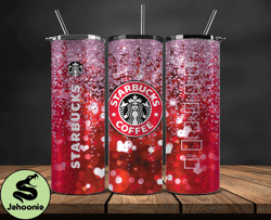 valentine tumbler, design by jehoonie store wrap ,valentine tumbler, design by jehoonie store  36