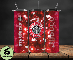 valentine tumbler, design by jehoonie store wrap ,valentine tumbler, design by jehoonie store  38