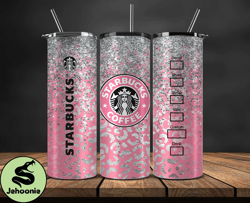 valentine tumbler, design by jehoonie store wrap ,valentine tumbler, design by jehoonie store  37