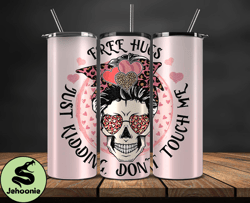 valentine tumbler, design by jehoonie store wrap ,valentine tumbler, design by jehoonie store  48