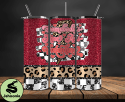 valentine tumbler, design by jehoonie store wrap ,valentine tumbler, design by jehoonie store  47