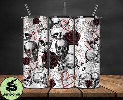 valentine tumbler, design by jehoonie store wrap ,valentine tumbler, design by jehoonie store  51