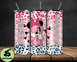 valentine tumbler, design by jehoonie store wrap ,valentine tumbler, design by jehoonie store  52