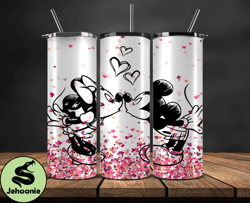 valentine tumbler, design by jehoonie store wrap ,valentine tumbler, design by jehoonie store  53