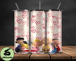 valentine tumbler, design by jehoonie store wrap ,valentine tumbler, design by jehoonie store  56