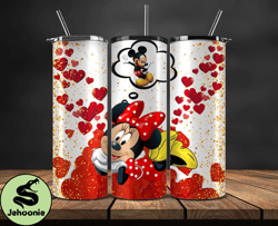 valentine tumbler, design by jehoonie store wrap ,valentine tumbler, design by jehoonie store  57