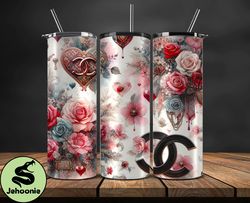 valentine tumbler, design by jehoonie store wrap ,valentine tumbler, design by jehoonie store  60