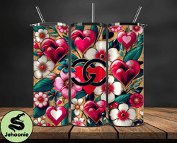 valentine tumbler, design by jehoonie store wrap ,valentine tumbler, design by jehoonie store  65