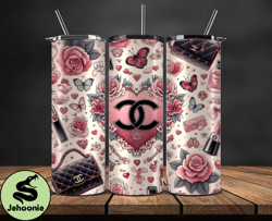 valentine tumbler, design by jehoonie store wrap ,valentine tumbler, design by jehoonie store  68