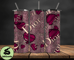 valentine tumbler, design by jehoonie store wrap ,valentine tumbler, design by jehoonie store  74