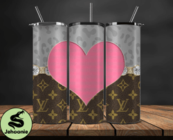 valentine tumbler, design by jehoonie store wrap ,valentine tumbler, design by jehoonie store  75