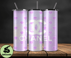 valentine tumbler, design by jehoonie store wrap ,valentine tumbler, design by jehoonie store  77