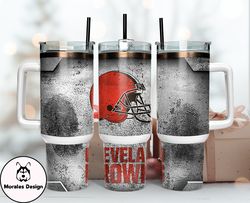 dallas cowboys tumbler 40oz png, 40oz tumler png 73