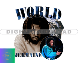 j cole png, j cole tshirt design, file for cricut, rapper bundle svg, hip hop tshirt 15