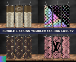 bundle design tumbler wraps ,logo fashion png,logo tumbler, logo tumbler,famous tumbler wrap 01