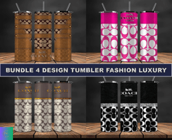bundle design tumbler wraps ,logo fashion png,logo tumbler, logo tumbler,famous tumbler wrap 02