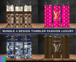 bundle design tumbler wraps ,logo fashion png,logo tumbler, logo tumbler,famous tumbler wrap 03