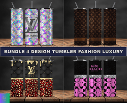 bundle design tumbler wraps ,logo fashion png,logo tumbler, logo tumbler,famous tumbler wrap 04