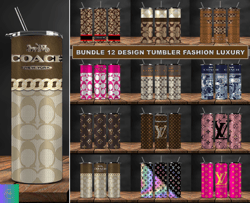 bundle design tumbler wraps ,logo fashion png,logo tumbler, logo tumbler,famous tumbler wrap 07