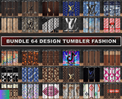 bundle design tumbler wraps ,logo fashion png,logo tumbler, logo tumbler,famous tumbler wrap 29