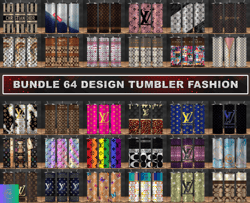 bundle design tumbler wraps ,logo fashion png,logo tumbler, logo tumbler,famous tumbler wrap 30