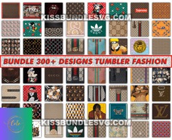 bundle design tumbler wraps ,logo fashion png,logo tumbler, logo tumbler,famous tumbler wrap 33