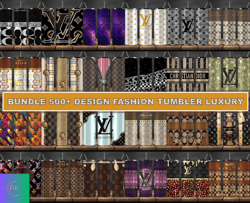 bundle design tumbler wraps ,logo fashion png,logo tumbler, logo tumbler,famous tumbler wrap 36