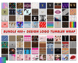 bundle design tumbler wraps ,logo fashion png,logo tumbler, logo tumbler,famous tumbler wrap 35