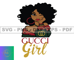 Gucci Svg, Gucci Logo Png, Mickey Gucci Svg, Disney Svg , Famous Logo Svg, Pattern gucci Svg,Logo Fashion Svg 10