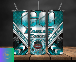 Eagles NFL Logo Tumbler,NFL Logo,Nfl Png,Nfl Teams,Nfl football,Nfl Png,Nfl Sports,Nfl Design 45