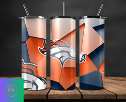 Football Mascot Colleges NFL Tumbler,3D Tumbler,Nfl 3d,Nfl Logo,Nfl Png,Nfl NCAA 55