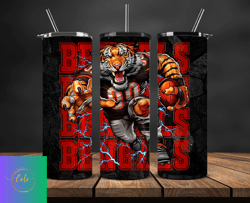 Cincinnati Bengals Tumbler, Bengals Logo Tumbler,NFL Logo,Nfl Png,Nfl Teams,Nfl football,Nfl Png,Nfl Sports,Nfl Design 9