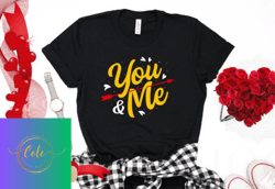 my heart belongs to you valentine tshirt