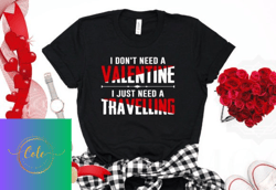 you & me valentines tshirt design