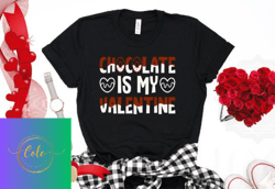 i dont need a valentine tshirt