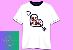 valentine svg graphic t shirt design