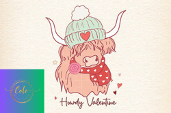 howdy valentine happy valentines day png