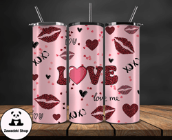 valentine tumbler, design zawadzki shop store  wrap ,valentine tumbler, design zawadzki shop store   13