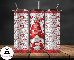 valentine tumbler, design zawadzki shop store  wrap ,valentine tumbler, design zawadzki shop store   18