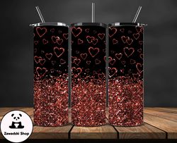 valentine tumbler, design zawadzki shop store  wrap ,valentine tumbler, design zawadzki shop store   16