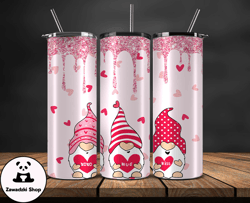 valentine tumbler, design zawadzki shop store  wrap ,valentine tumbler, design zawadzki shop store   27